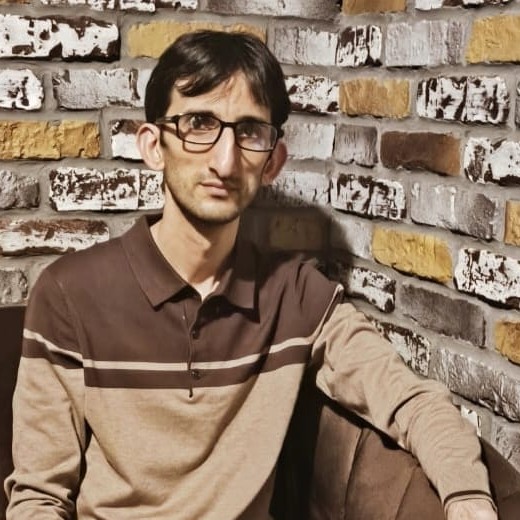 Хаял Бабаев — тренер шахматной школы