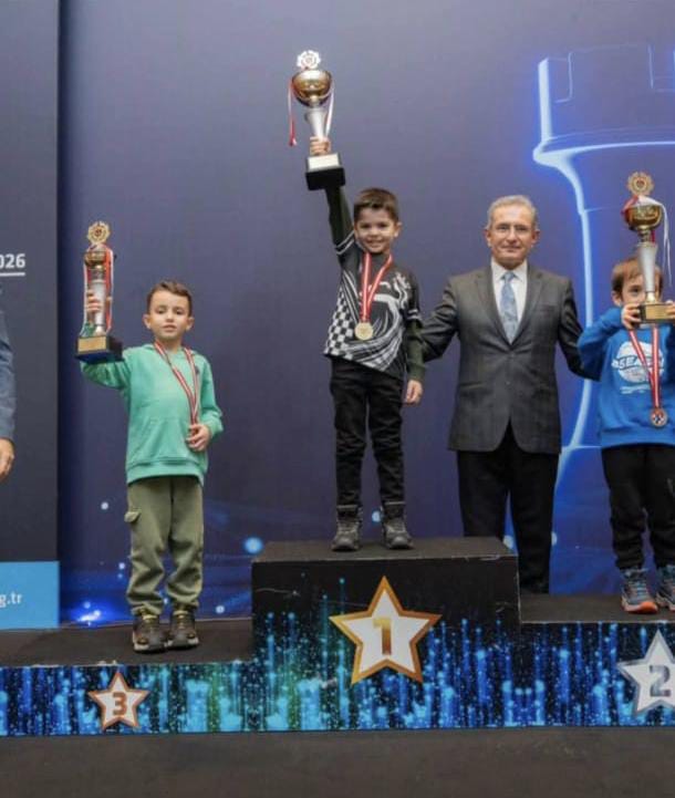 Турнирное фото 4